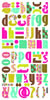 click to see more